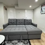 Djoshuas Place