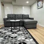 Djoshuas Place
